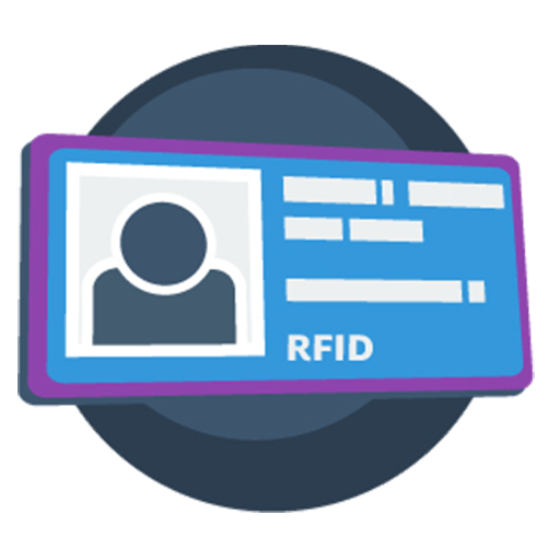 study time mobile icon