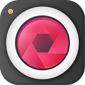 Little Camera icon