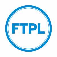 FTPL on 9Apps