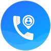 Caller ID Name Location Info: True Caller ID Name icon