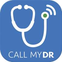 Call My Doctor
