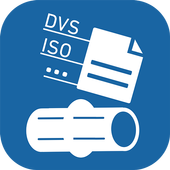 SmarTable أيقونة