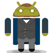 Smart Kit أيقونة