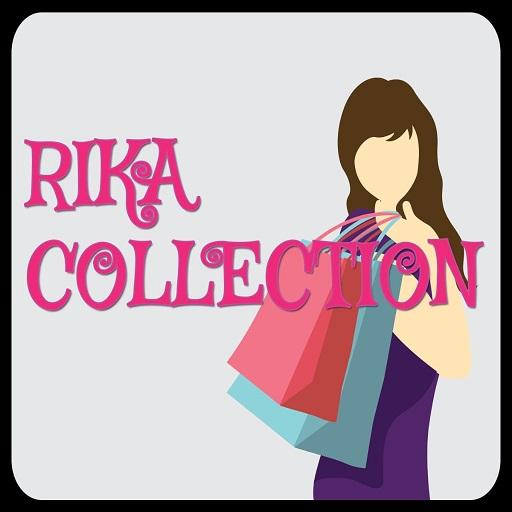 Rika Collection icon