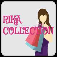 Rika Collection on 9Apps
