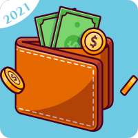 Daily Cash : Earn Money, Play Games, Fill Surveys