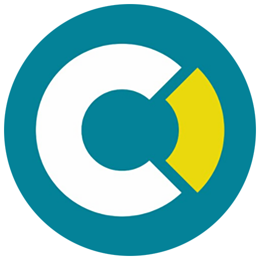 AppCreator 24 - App Creator icon