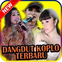 Dangdut Koplo Terbaru 2021 on 9Apps