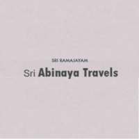 Abinaya Travels - Online Bus Tickets Booking