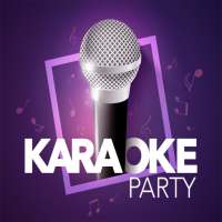 Karaoke Offline on 9Apps