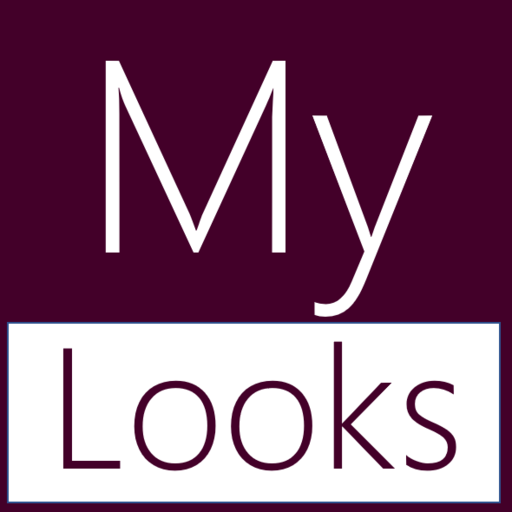 My Looks icon