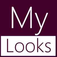 My Looks