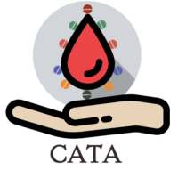 CATA