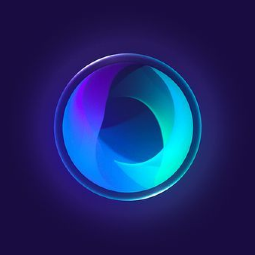 Bass booster -  volume booster icon