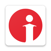 Interne icon