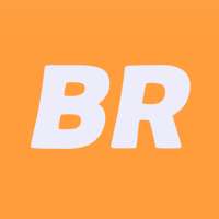 Filmes, Séries e TV Online BR