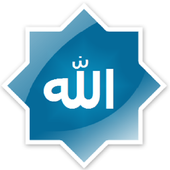 Wallpaper Islami icon