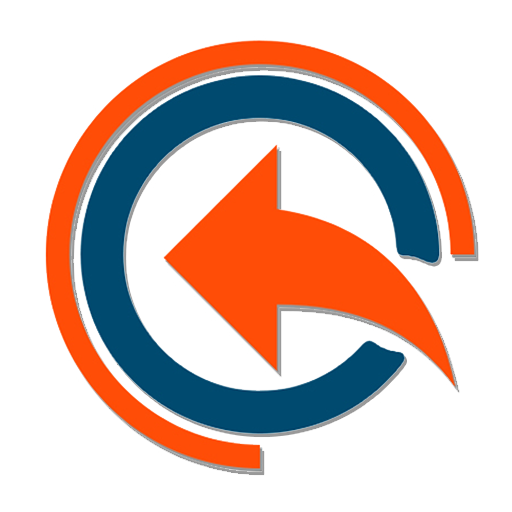 GNT Filmes - Filmes e Séries icon