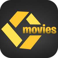 Co Flix - Movies & TV Shows: Trailers, Review