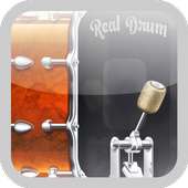 Virtual Drum Set on 9Apps