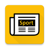Info Sport icon