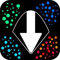 تنزيل جميع الفيديوهات و الصور 2020 on 9Apps