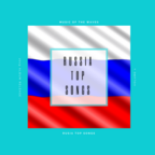 Little Big - Skibidi icon