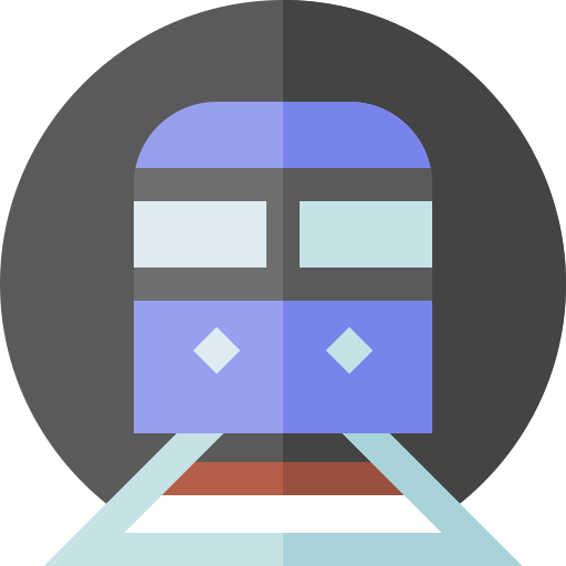 Streamline English Listening icon