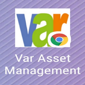 VAR FMS icon