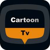 Cartoon Channels TV