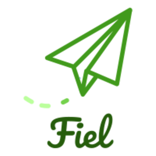 Fiel Mobile icon