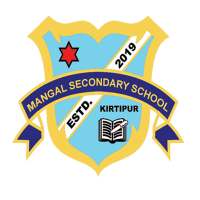 Mangal Secondary School Kirtipur on 9Apps