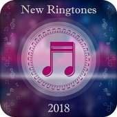 New Ringtones 2018: Ringtone Maker and MP3 Cutter on 9Apps