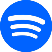 Fast Point Wifi иконка