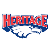 Go Heritage icon