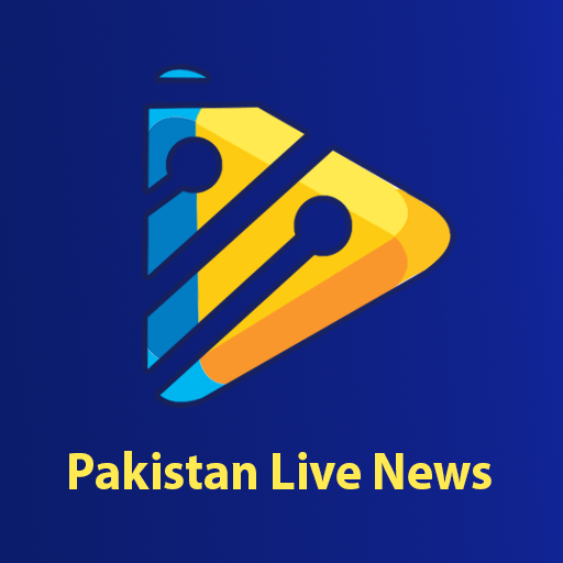 Pakistan News TV icon