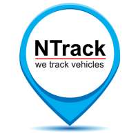 NTrackMobile