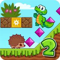 Croc's World 2