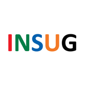 INSUG icon