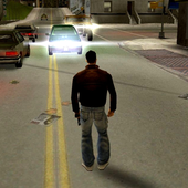 Guide Mod for GTA 3 icon