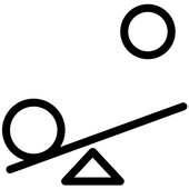 kinematics Solver on 9Apps