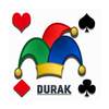 Play Durak