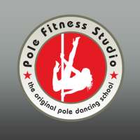 Pole Fitness Studio on 9Apps