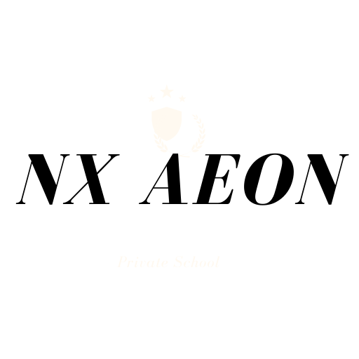 ikon NX AEON