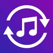 Tubazy Music on 9Apps