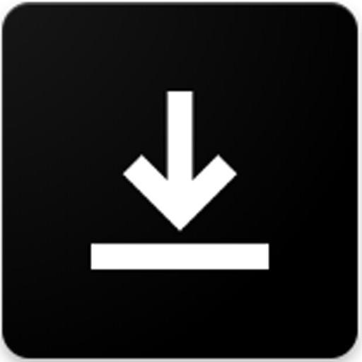 Social Downloader icon