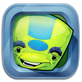 Monster Playground icon