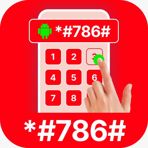 ikon Secret Code: Android Hack Code