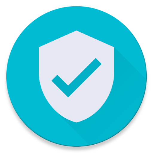 Get Safe Password icon