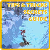 Guide for Temple Run 2 icon